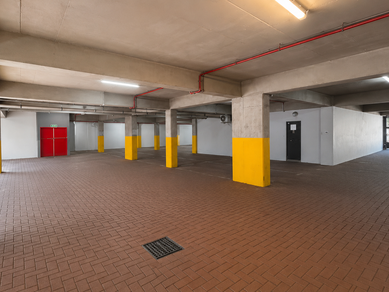 Prime First-Floor Retail / Office Space To Let, Davenport - Photo 10