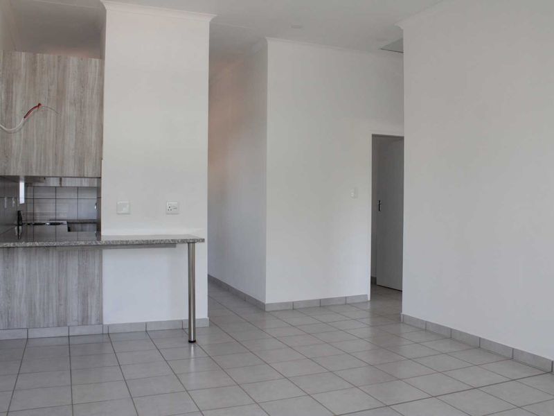 Affordable 2-Bedroom  Apartment Available for Rent in Silverton | R6 923 - Photo 6
