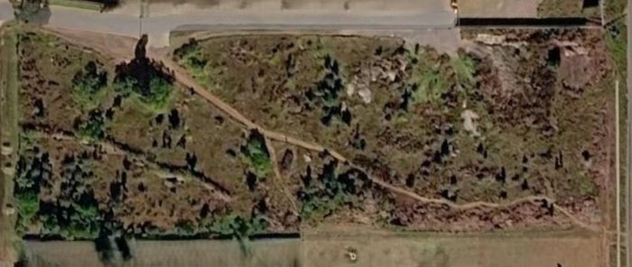 Property #2518377, Vacant Land Commercial For Sale in Meyerton Park
