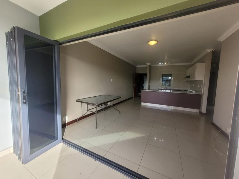 Luxury 3-Bedroom Apartment To Rent – Park Avenue, Umhlanga New Town Centre Rental: R20 000 per month - Photo 6