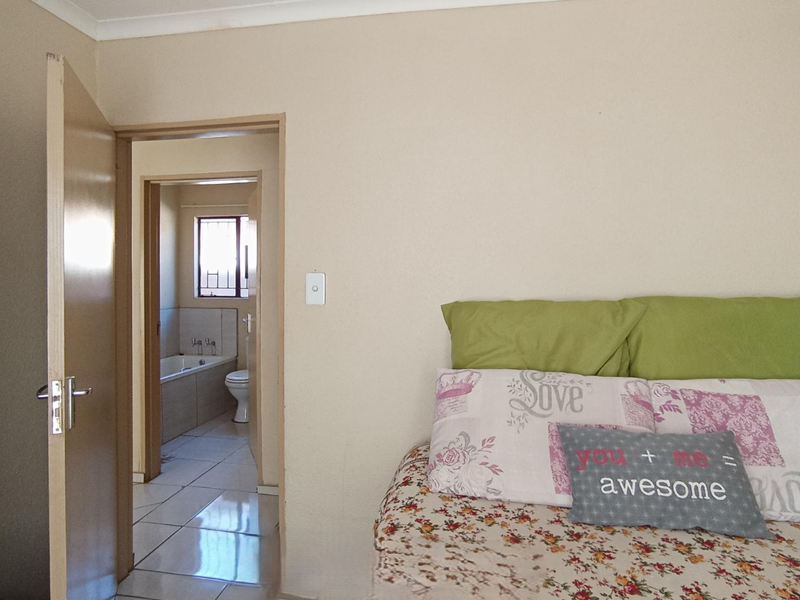 2 bedrooms for sale in Soshanguve VV - Photo 7