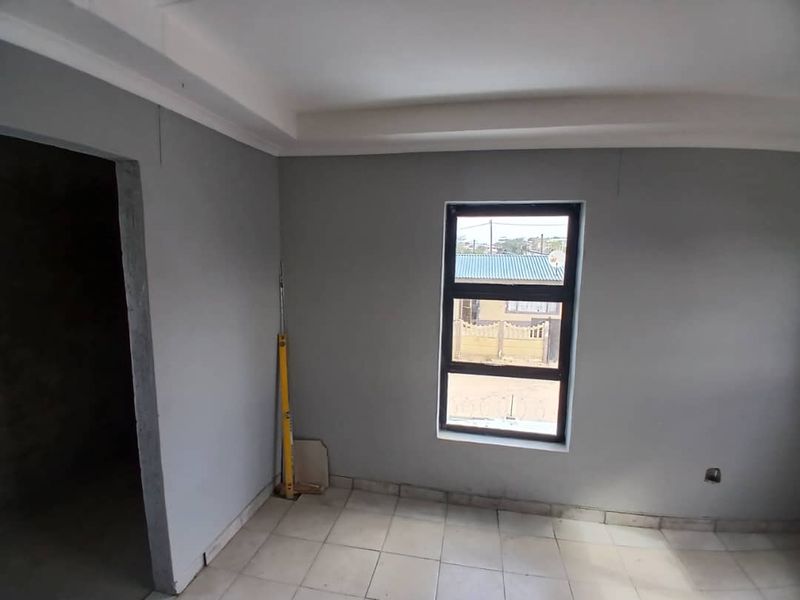 Katutura -  Freedom land 5 bedroom house for sale - Photo 3