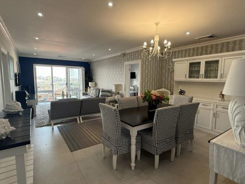 Modern Fully Furnished Apartment in Sought-After La Palma Terraces, La Lucia - Photo 5