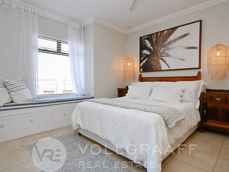 Life is better by the beach - Photo 8