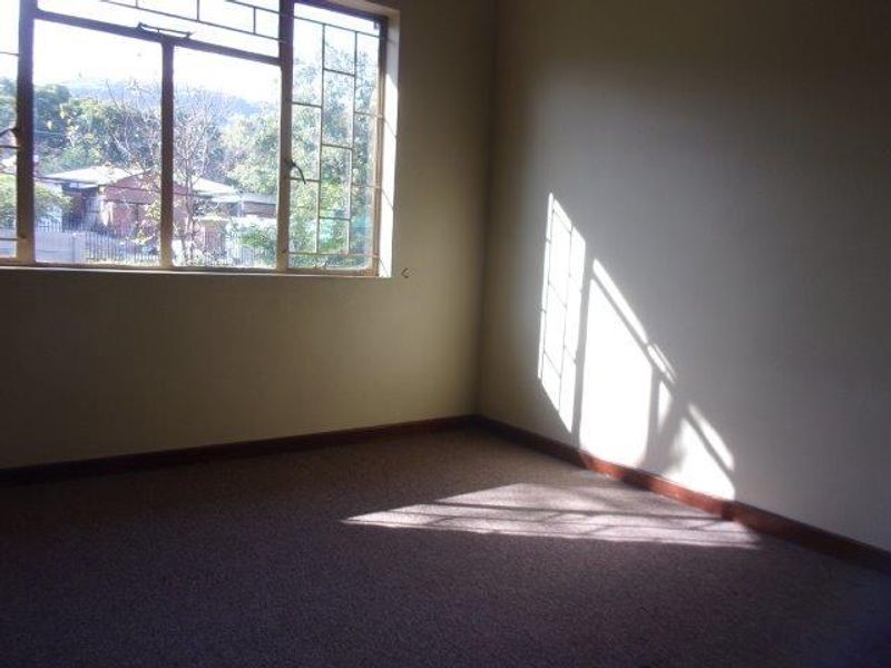 3 BEDROOM DUPLEX TO RENT IN MOUNTAIN VIEW - Photo 7