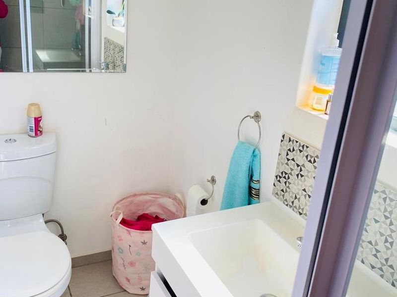 Two bedroom apartment for sale in Forest View,Theresa Park - Photo 1