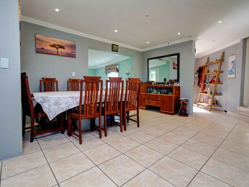 Spacious Family Living: Your Perfect Home is Here - Photo 7