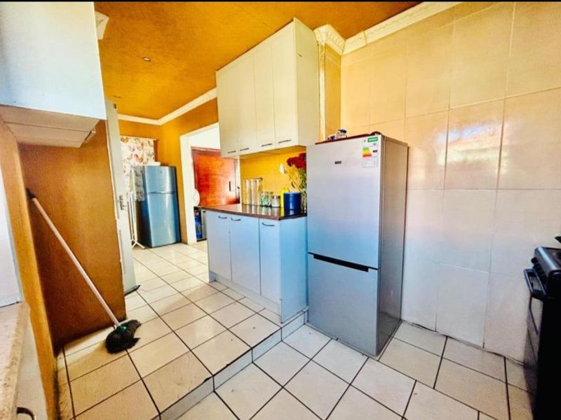 3 Bedroom House For Sale in Vanderbijlpark Ce3 - Photo 6