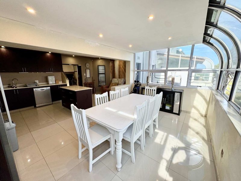 Hendra Estates - Stylish Coastal Living in the Heart of Umhlanga! The Tine To Buy Is NOW!! - Photo 10