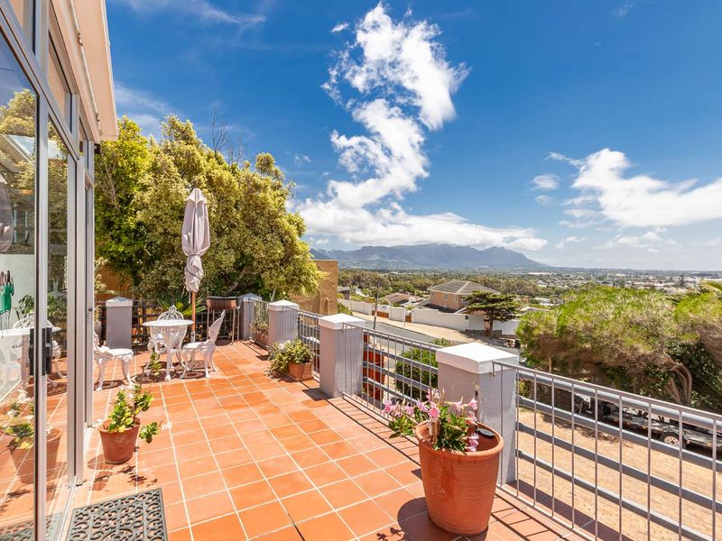 What an Opportunity! - Photo 8