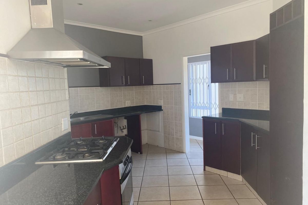 5 Bedroom House For Sale in Ballito - Photo 4
