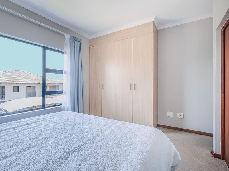 2bed 2bath for sale - Photo 10