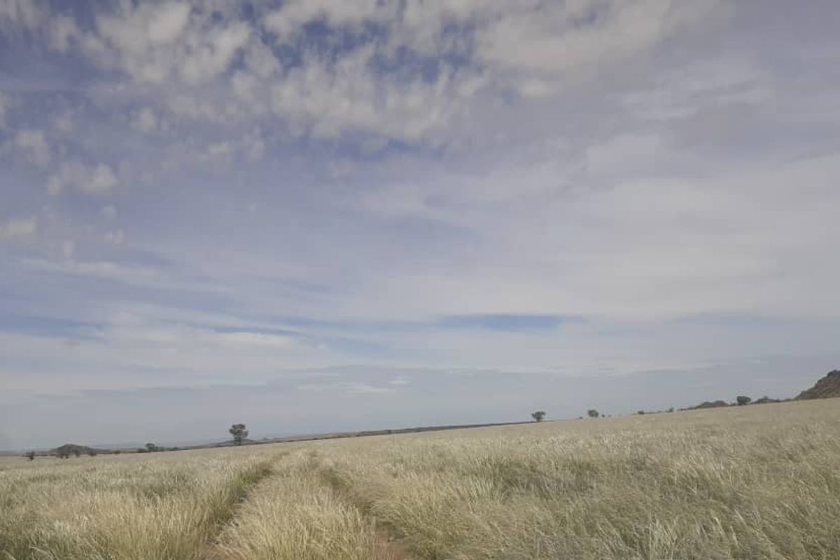 FOR SALE- FARM IN KEETMANSHOOP, NAMIBIA - Photo 3