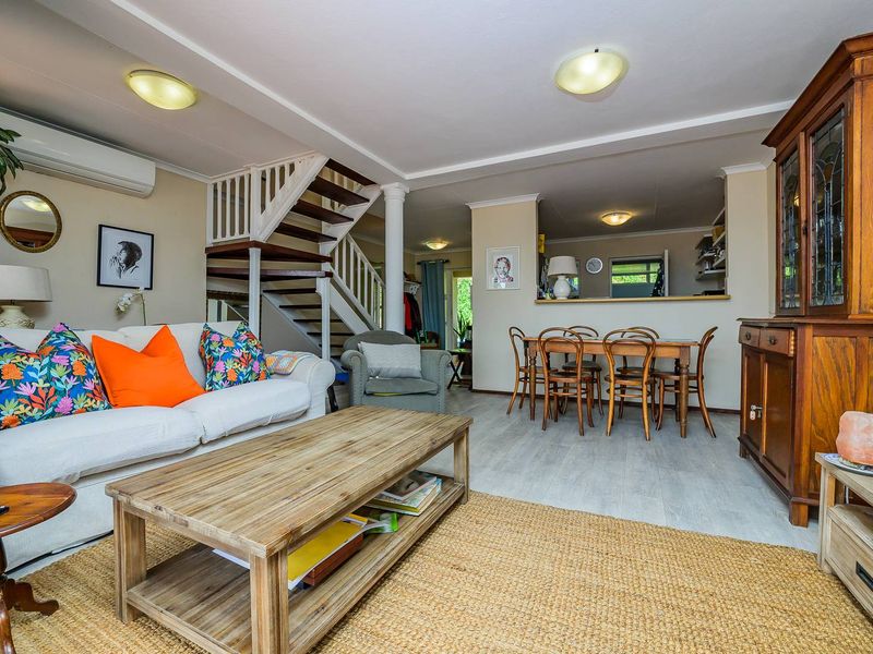 Lock up and go with Sea Views in Prime Durban North! - Photo 3