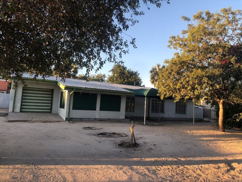 House for sale - Photo 2
