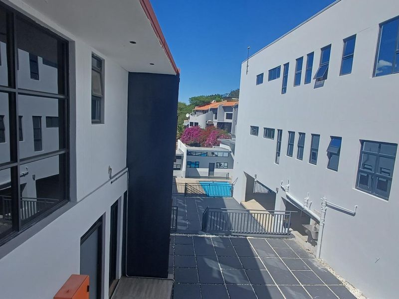 For Sale -Exclusive Hospitality Investment Opportunity - Photo 2