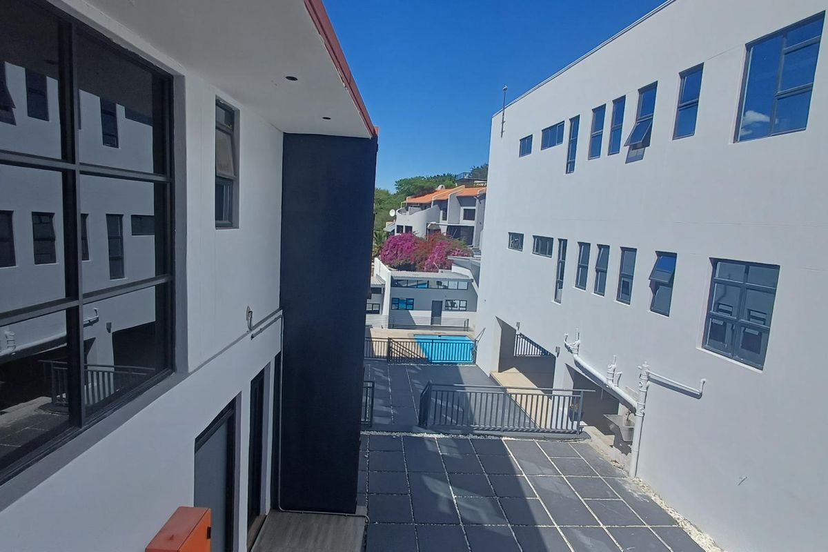 For Sale -Exclusive Hospitality Investment Opportunity - Photo 2