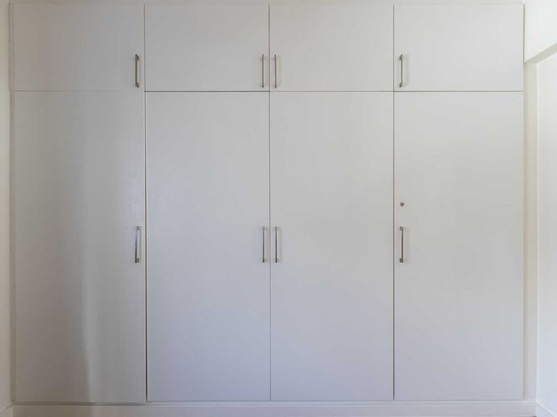 SIX MONTHS OF BLISS IN SEA POINT! - Photo 8