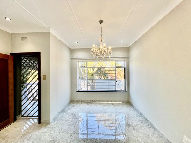 3 Bedroom House to Rent in Edleen Kempton park - Photo 3