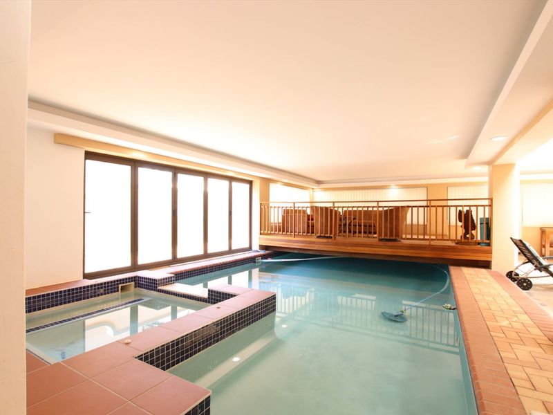 A luxurious mansion in Prime Umhlanga Ridge with Sea VIews! - Photo 6