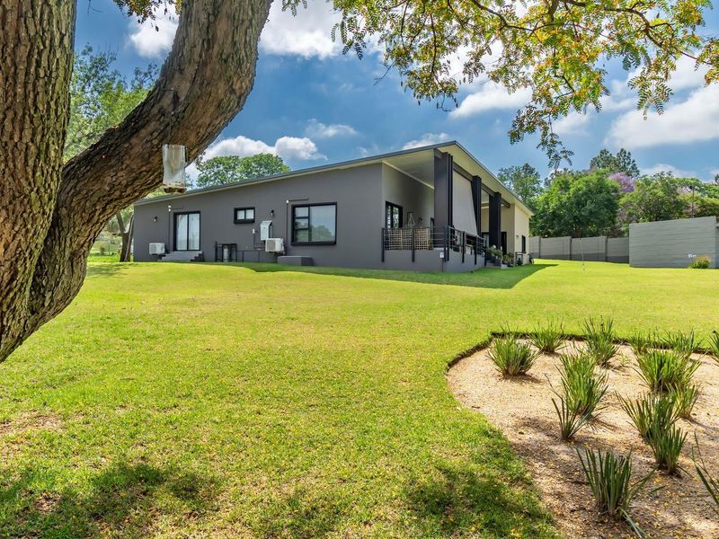 A rare find - Photo 3