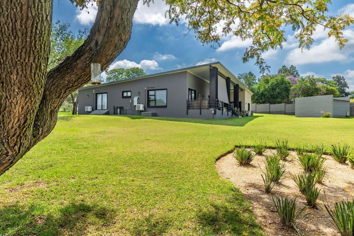 A rare find - Photo 3