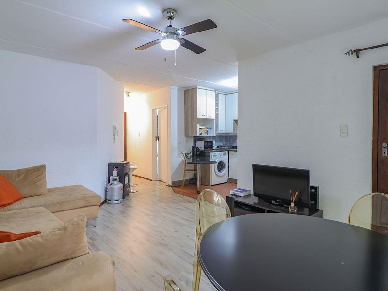 Morningside Hills Gem: Relax in Serenity - Photo 7