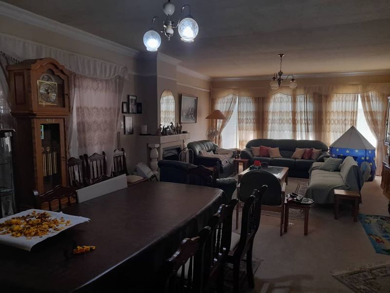 Beautiful House Hage Heights Swakopmund - Photo 5