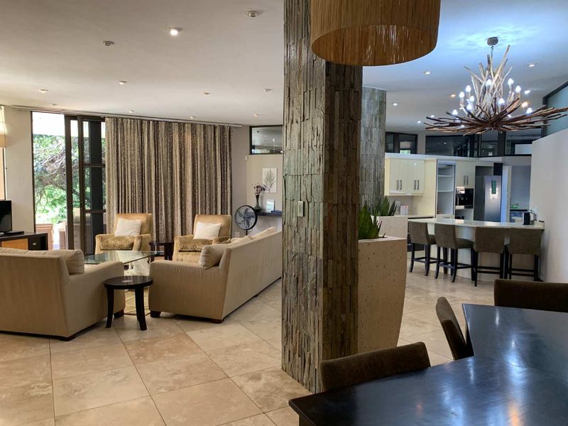 Beautiful 4-bedroom Villa Rental in Elephant Rock Eco Estate - Photo 10