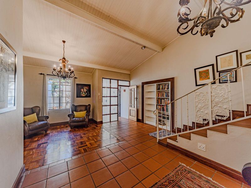 Property For Sale in Rietondale, Pretoria - Photo 2