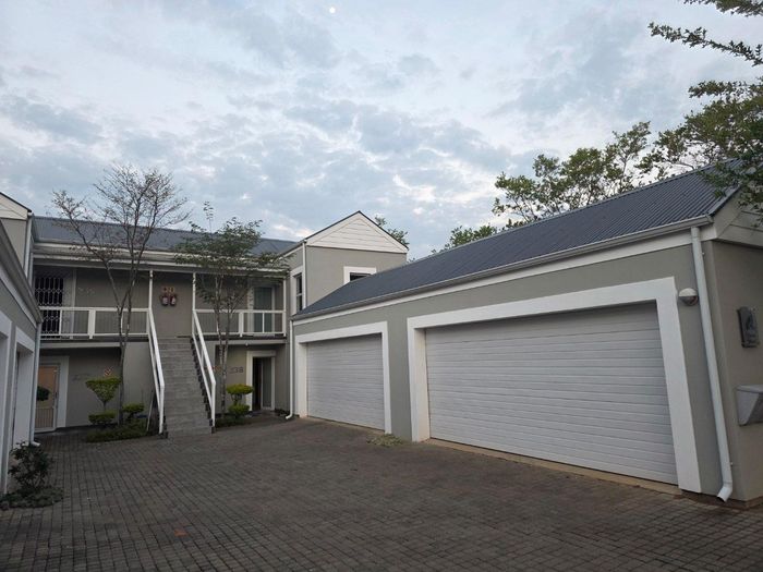 Property #2561872, Apartment Rental Monthly in Erasmus Park