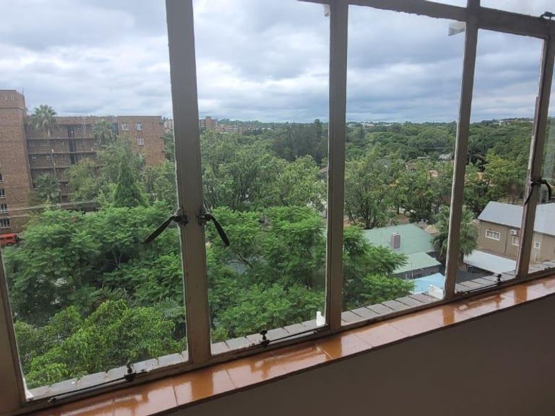 Sunnyside Gem: Ideal Home or Lucrative Investment! - Photo 6