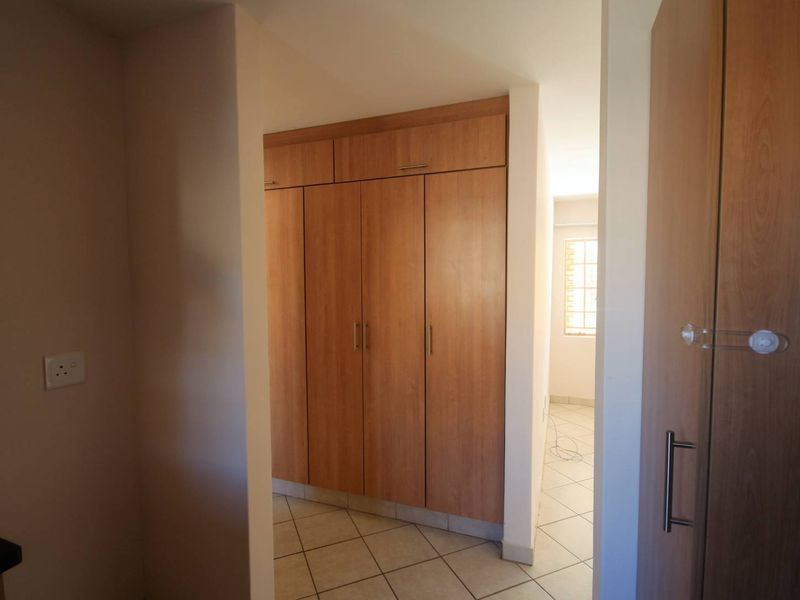 Say Yes To The Address Promotion! - Photo 8