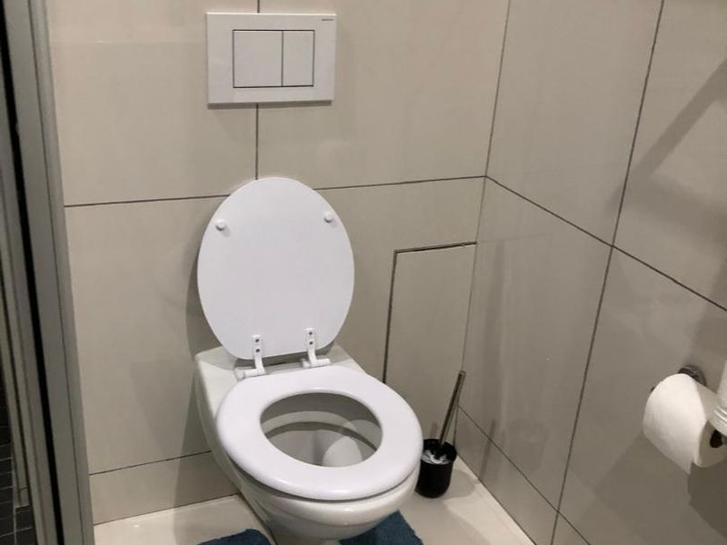 To Let - Luxury Apartment at 77 On Independence! - Photo 10