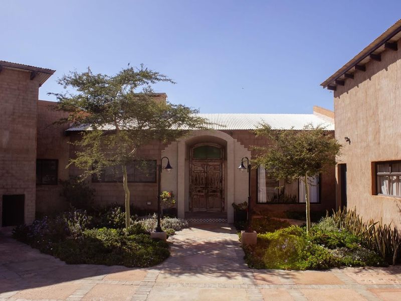 Space, Views, and Value - Photo 3