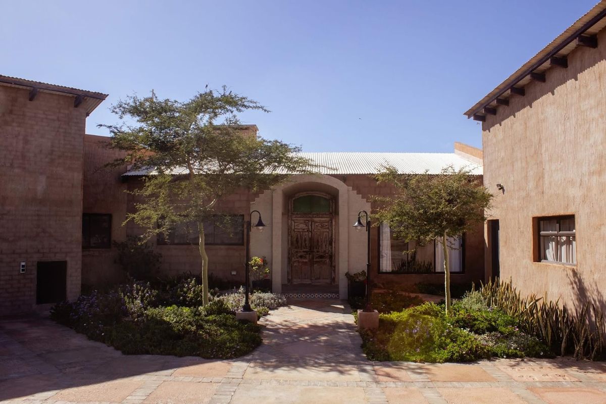 Space, Views, and Value - Photo 3