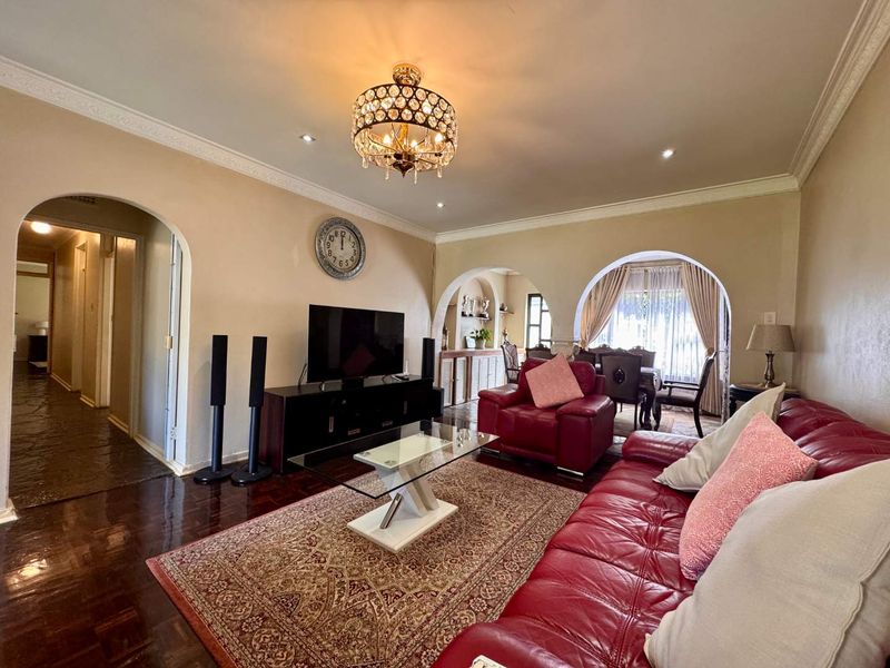 Charming Family Home with Timeless Character - Photo 6