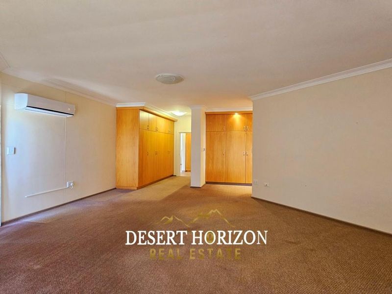 Swakopmund , Vogelstrand | Stunning Coastal Property with Breathtaking Sea Views - Photo 10