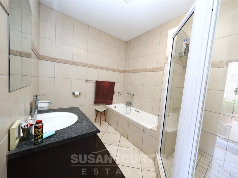 3-Level Duplex Townhouse with Sea & Dune Views - Photo 4