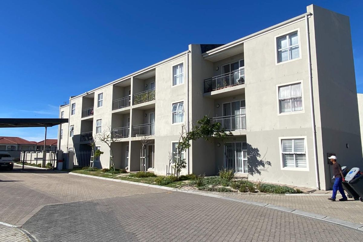 Coastal Living Meets Investment Opportunity - Photo 3