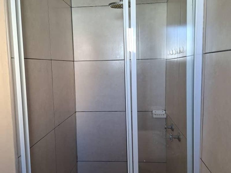 FOR SALE: 3 bedrooms house for sale in Okahandja,Vedderstal, Selling price N$1250,000 cost excluded, Erf size  640 m2 - Photo 10