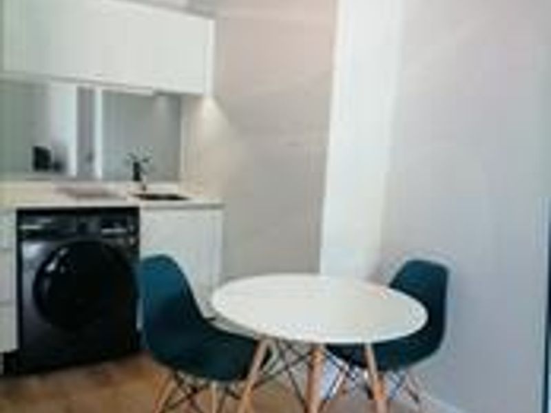 Golf course living at its Finest - Photo 8