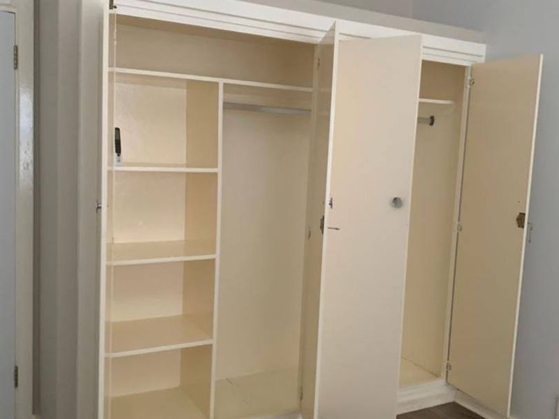 Oranjemund- For Sale- N$2 000 000 - Photo 8