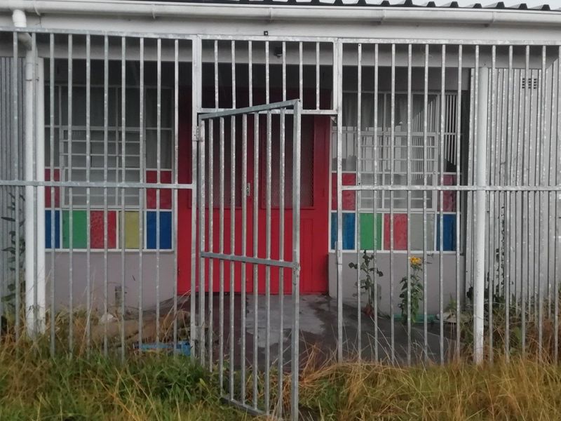 Commercial property For Sale! - Photo 4