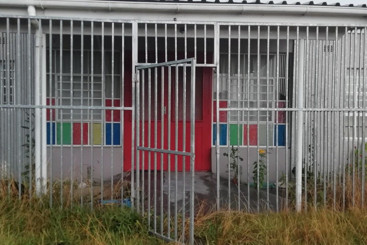 Commercial property For Sale! - Photo 4