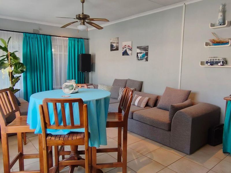 Buy In Te Heart Of Randhart - Photo 3