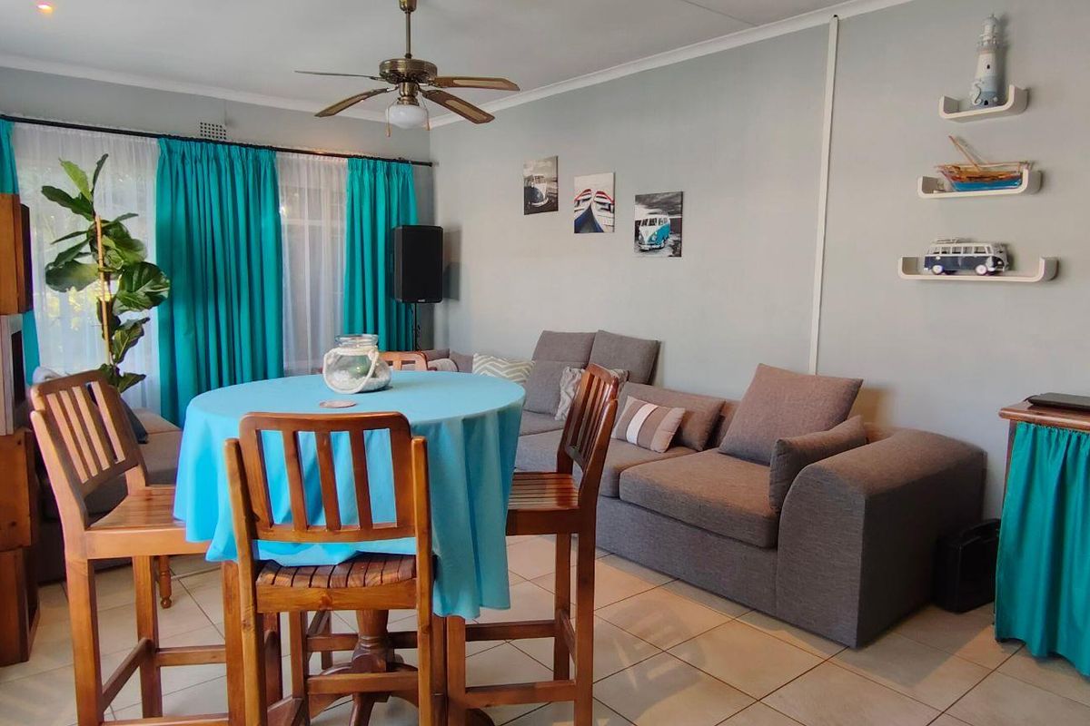 Buy In Te Heart Of Randhart - Photo 3