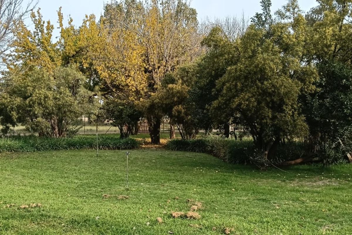 TOTALY OFF GRIDD SMALL FARM. RENTAL INCOME.  ENDLESS POTENTIAL. - Photo 3