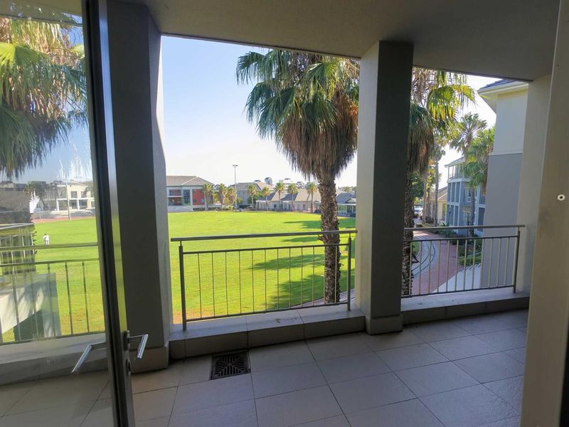 Secure Your Prime Office Address at a Competitive Rate - Photo 7