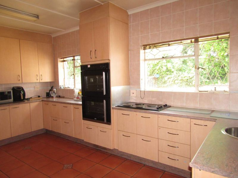 On-Show Sunday 10th May 2pm to 4pm - Photo 5